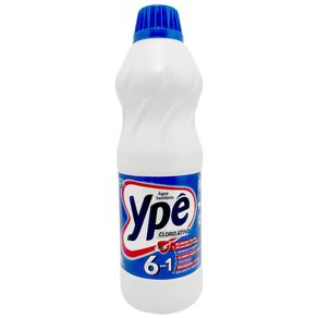agua-sanitaria-ype-1-litros-321000-1