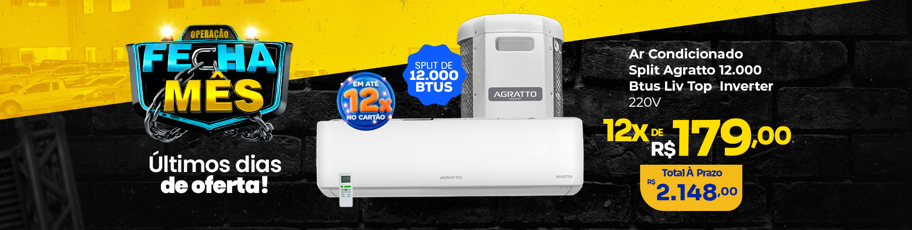 Agratto