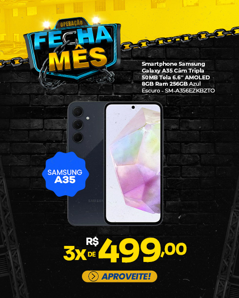 A 35