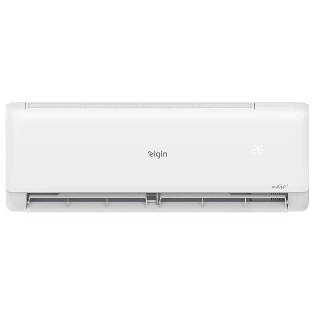 ar-condicionado-split-elgin-12000-btus-hi-wall-eco-inverter-ll-wi-fi-frio-220v-hjfi12c2wd-hjfe12c2cd-2