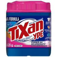 tira-manchas-em-po-tixan-ype-roupas-brancas-e-coloridas-420g-181202-1