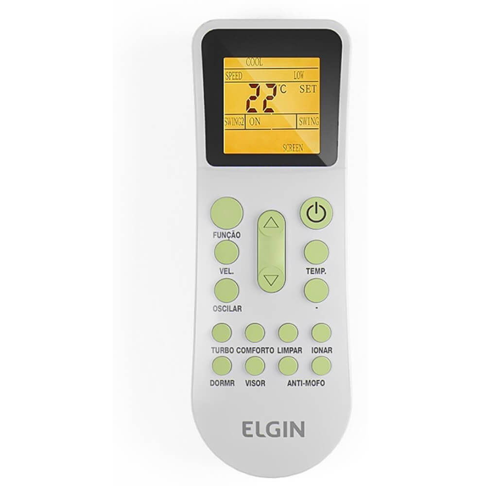 ar-condicionado-split-elgin-12000-btus-hi-wall-eco-inverter-ll-wi-fi-frio-220v-hjfi12c2wd-hjfe12c2cd-3