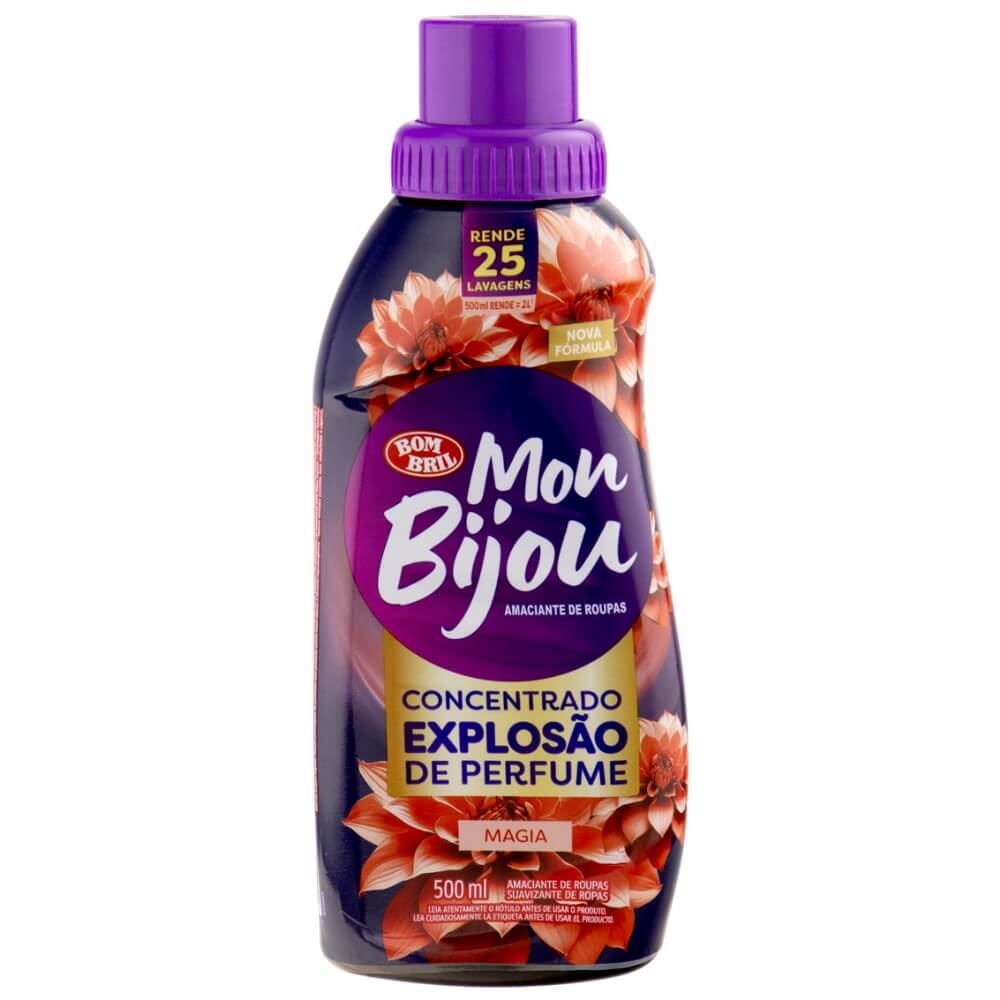 amaciante-concentrado-mon-bijou-magia-vermelho-500ml-4069-2