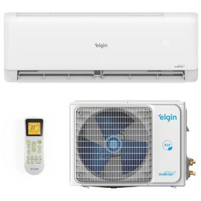 ar-condicionado-split-elgin-12000-btus-hi-wall-eco-inverter-ll-wi-fi-frio-220v-hjfi12c2wd-hjfe12c2cd-1