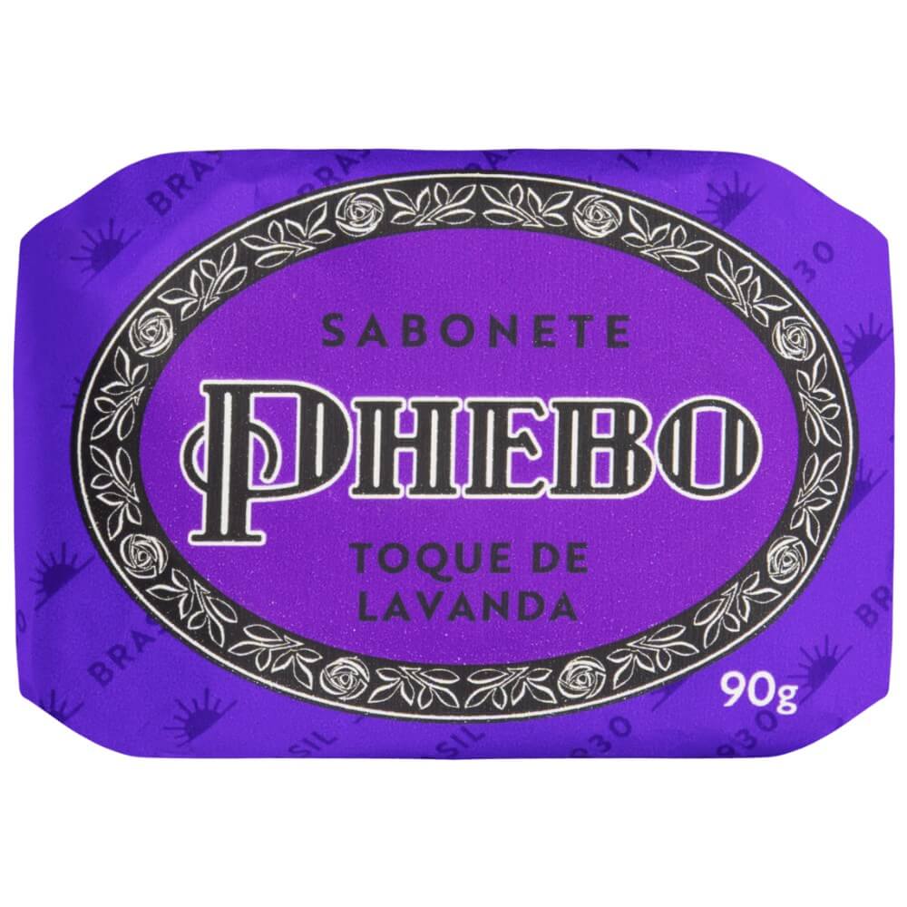 sabonete-phebo-toque-de-lavanda-90g-9791-2