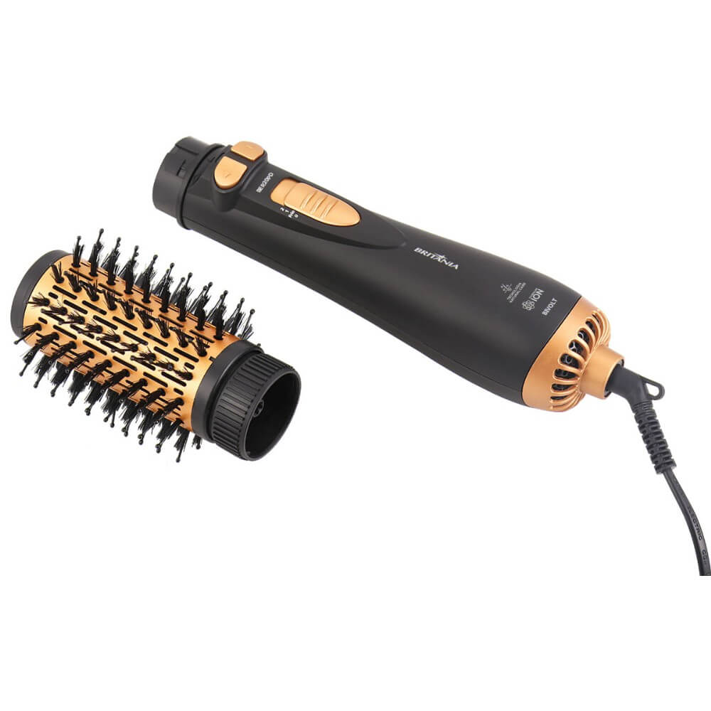 escova-rotativa-britania-ber20pd-3-temperaturas-1300w-bivolt-65403039-2
