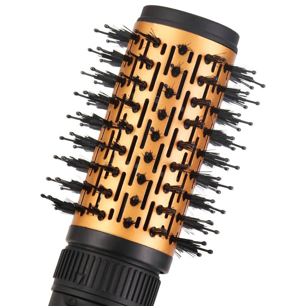 escova-rotativa-britania-ber20pd-3-temperaturas-1300w-bivolt-65403039-3