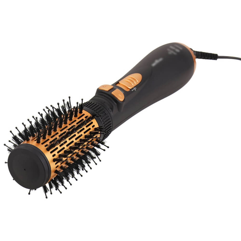 escova-rotativa-britania-ber20pd-3-temperaturas-1300w-bivolt-65403039-4