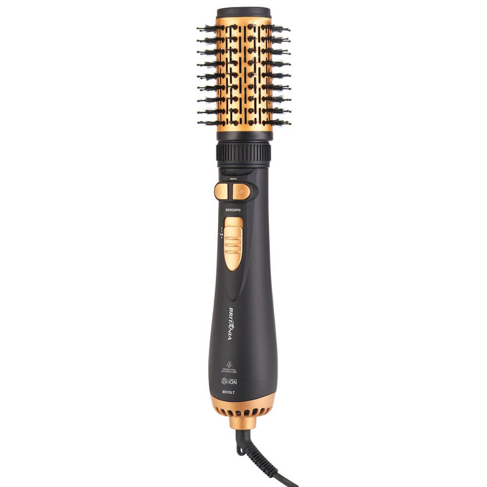 escova-rotativa-britania-ber20pd-3-temperaturas-1300w-bivolt-65403039-5