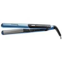 chapinha-britania-bpr04-titanium-blue-bivolt-066003034-1
