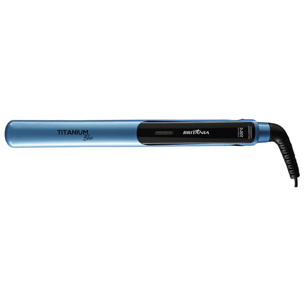 chapinha-britania-bpr04-titanium-blue-bivolt-066003034-2