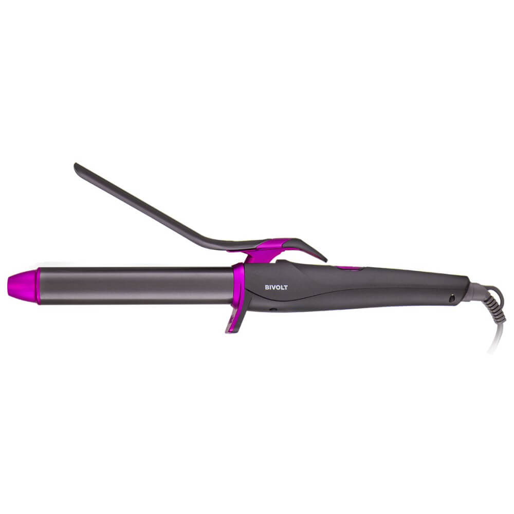 cacheador-philco-pec15-55w-revestimento-em-ceramica-cinza-rosa-bivolt-pec15-3