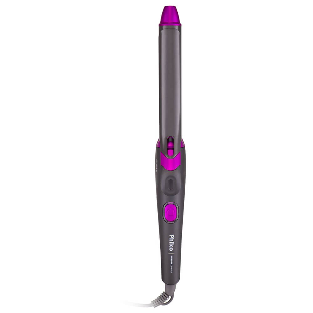 cacheador-philco-pec15-55w-revestimento-em-ceramica-cinza-rosa-bivolt-pec15-2