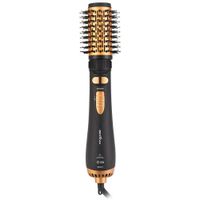 escova-rotativa-britania-ber20pd-3-temperaturas-1300w-bivolt-65403039-1
