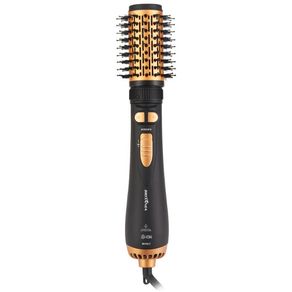 escova-rotativa-britania-ber20pd-3-temperaturas-1300w-bivolt-65403039-1