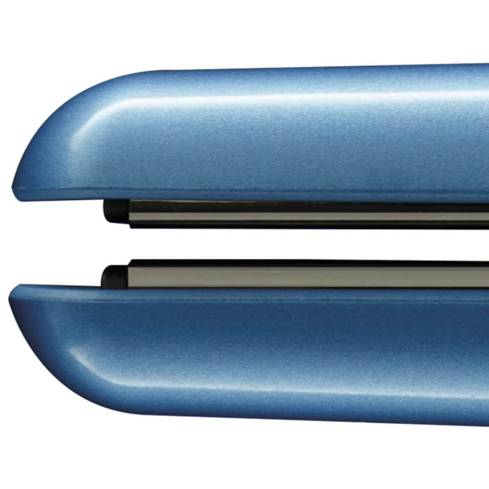 chapinha-britania-bpr04-titanium-blue-bivolt-066003034-3