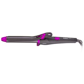 cacheador-philco-pec15-55w-revestimento-em-ceramica-cinza-rosa-bivolt-pec15-1