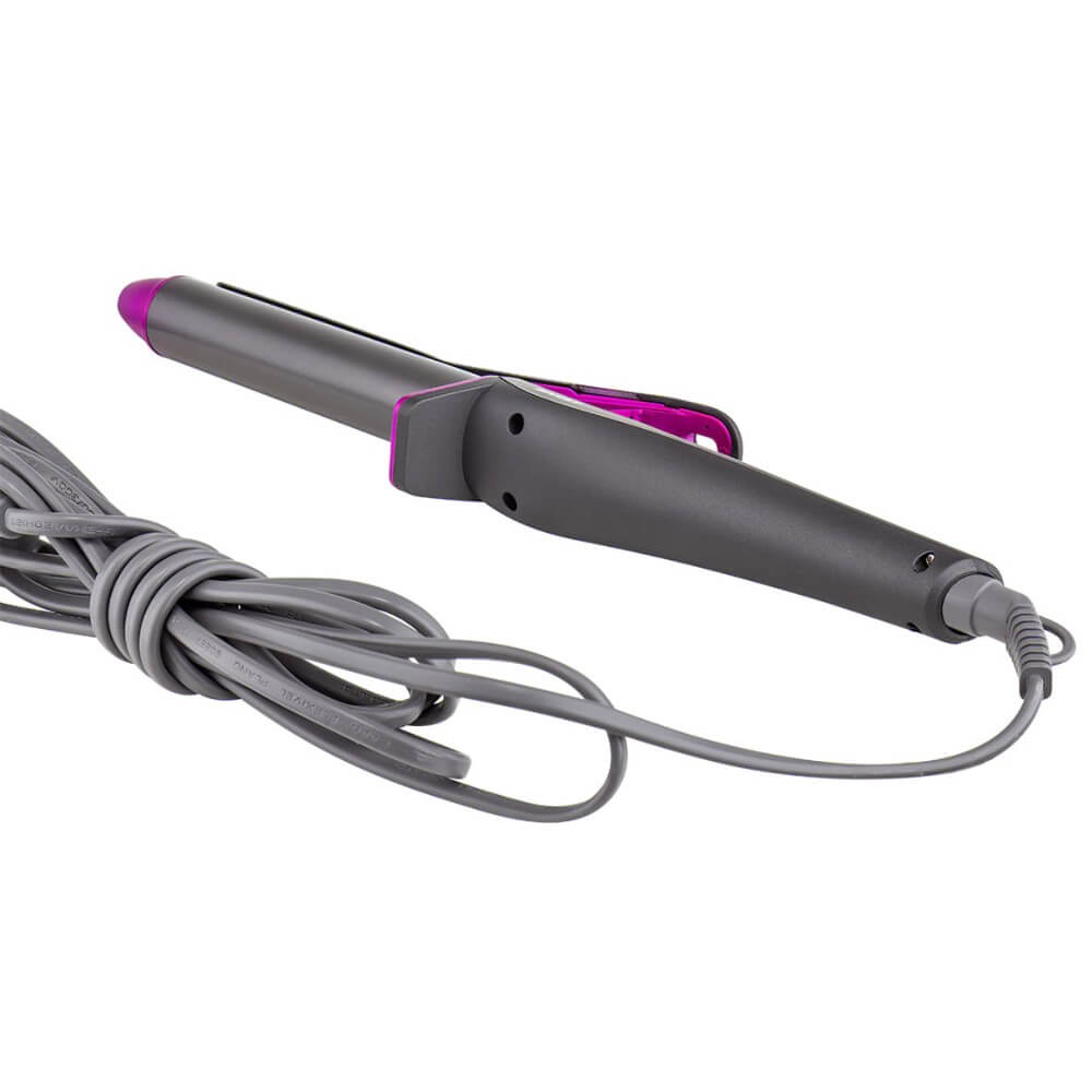 cacheador-philco-pec15-55w-revestimento-em-ceramica-cinza-rosa-bivolt-pec15-5