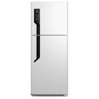 refrigerador-electrolux-frost-free-efficient-autosense-431-litros-branco-127v-tf70-1