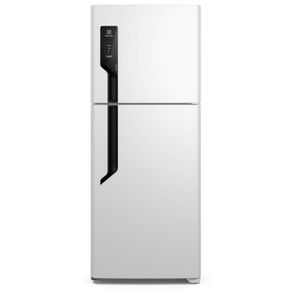 refrigerador-electrolux-frost-free-efficient-autosense-431-litros-branco-127v-tf70-1