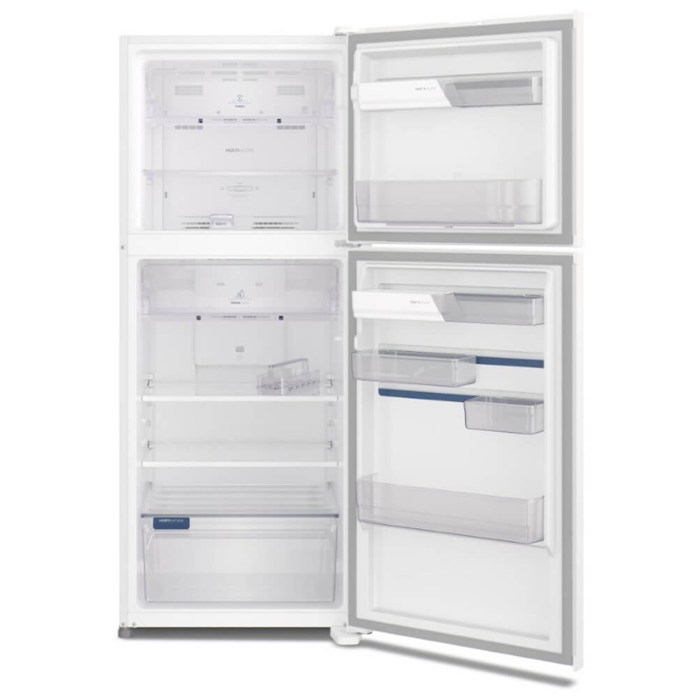 refrigerador-electrolux-frost-free-eficcient-autosense-431-litros-branco-127v-tf70-4