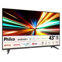 smart-tv-philco-43-full-hd-dled-hdr10-usb-hdmi-wifi-android-11-com-borda-infinita-p43eaa-1