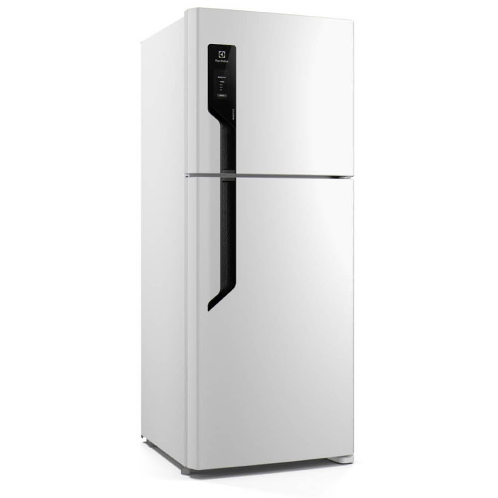 refrigerador-electrolux-frost-free-eficcient-autosense-431-litros-branco-127v-tf70-2