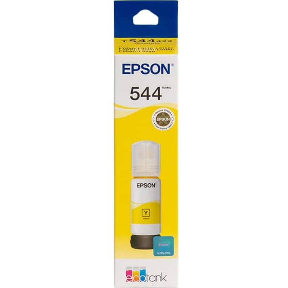 garrafa-de-tinta-epson-65ml-t544-amarelo-t544422-br-2