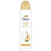desodorante-antitranspirante-aerosol-dove-fresh-care-pessego-e-leite-150ml-64847287-1