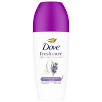 desodorante-antitranspirante-dove-roll-on-fresh-care-lavanda-e-baunilha-50ml-64892591-1