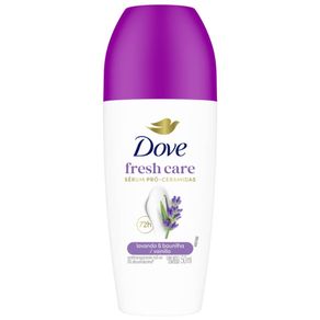 desodorante-antitranspirante-dove-roll-on-fresh-care-lavanda-e-baunilha-50ml-64892591-1