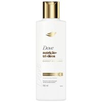 condicionador-dove-nutricao-tri-oleos-190ml-64925325-1