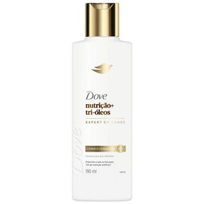 condicionador-dove-nutricao-tri-oleos-190ml-64925325-1
