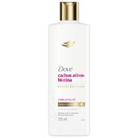 condicionador-dove-cachos-ativos-biotina-370ml-64925322-1