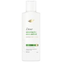 shampoo-dove-umectacao-coco-antioxi-190ml-64925320-1