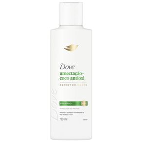 shampoo-dove-umectacao-coco-antioxi-190ml-64925320-1