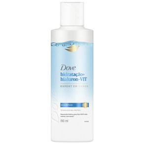 shampoo-dove-hidratacao-hialuron-vit-190ml-64925316-1