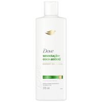 shampoo-dove-umectacao-coco-antioxi-370ml-64927691-1