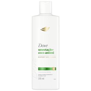shampoo-dove-umectacao-coco-antioxi-370ml-64927691-1