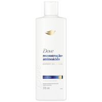 shampoo-dove-reconstrucao-aminoacido-370ml-64927695-1