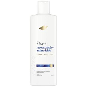 shampoo-dove-reconstrucao-aminoacido-370ml-64927695-1