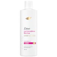 shampoo-dove-cachos-ativos-biotina-370ml-64927707-1