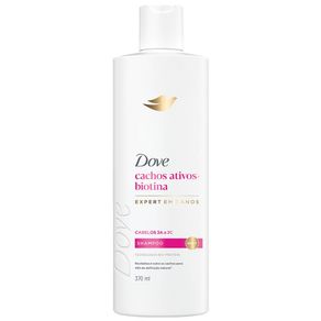 shampoo-dove-cachos-ativos-biotina-370ml-64927707-1
