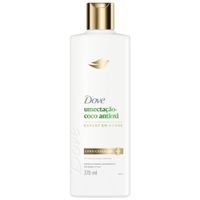 condicionador-dove-umectacao-coco-antioxi-370ml-64927719-1