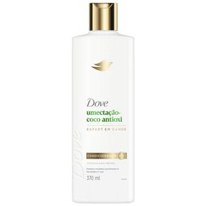 condicionador-dove-umectacao-coco-antioxi-370ml-64927719-64936522-1