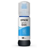 garrafa-de-tinta-epson-65ml-t544-ciano-t544222-br-1