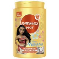creme-para-pentear-seda-teen-juntinhos-moana-cachos-encantados-1kg-64960566-1