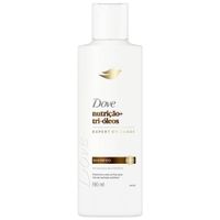 shampoo-dove-nutricao-tri-oleos-190ml-64925321-1