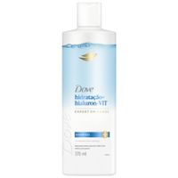 shampoo-dove-hidratacao-hialuron-vit-370ml-64925319-1