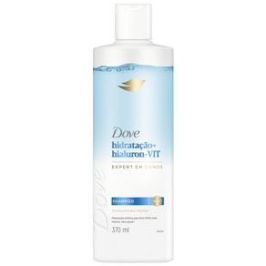 shampoo-dove-hidratacao-hialuron-vit-370ml-64925319-1